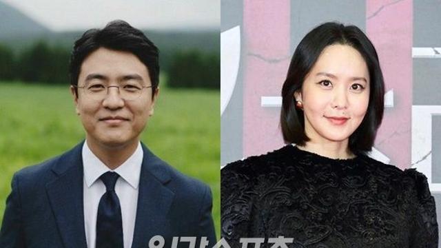 ‘쌍방 상간소’ 최동석 앞세운 ‘이제 혼자다’, 스스로 발등 찍었다 [현장에서]