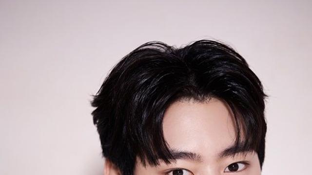 '독립영화계 샛별' 현우석, XYZ STUDIO에 새 둥지…조보아·장윤주 한솥밥 [공식입장]