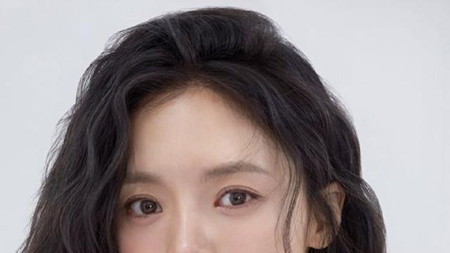 '백설공주' 고보결 