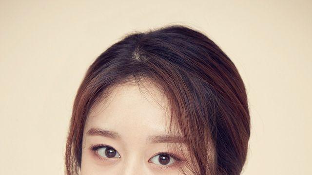 ‘황재균과 이혼’ 지연, 팬미팅서 심경 밝힐까 (전문) [DA:이슈]