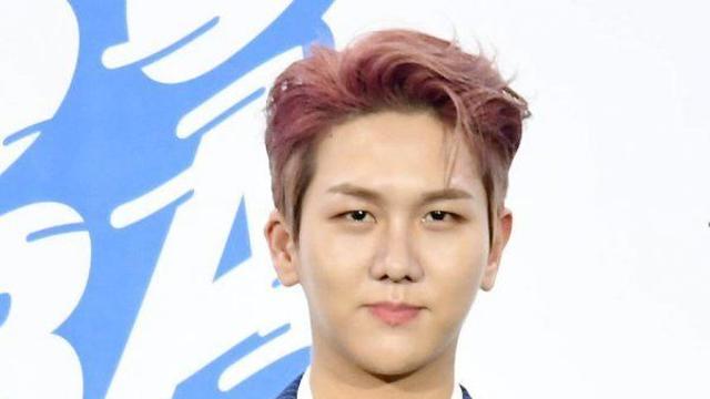 ‘어머니의 친부 만행 폭로’ 김수찬, 방송 최초 심정 고백 (4인용 식탁)