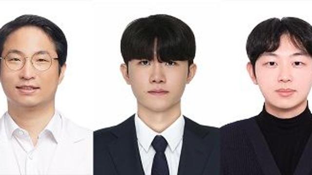 복잡했던 폐암 희소전이 간소화한‘새 분류체계’발표