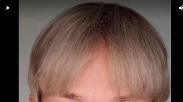 남자도 꾸미고 화장해야 하는 이유