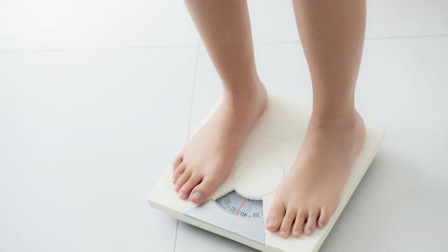 “암 진단 후 살 빼야 당뇨 막는다”[연구]