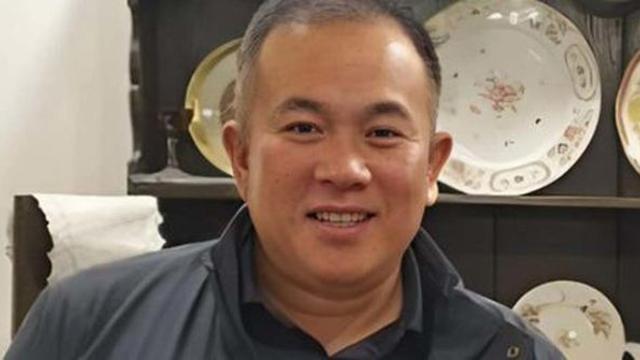 “나 건드리면 한 달 내에 윤 대통령 탄핵될 텐데 감당할 수 있겠나”