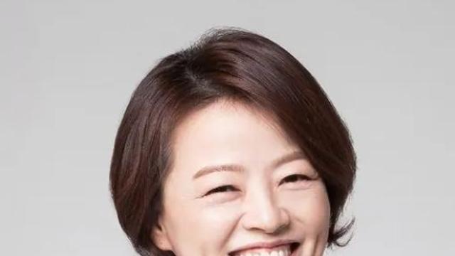 미성년자 중 연봉 1억원 초과 사업장 대표자 20명... 