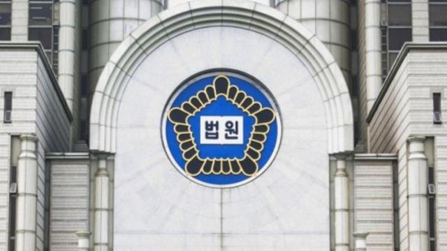 '무전취식' 출소자, 유흥주점서 술값 또 안냈다