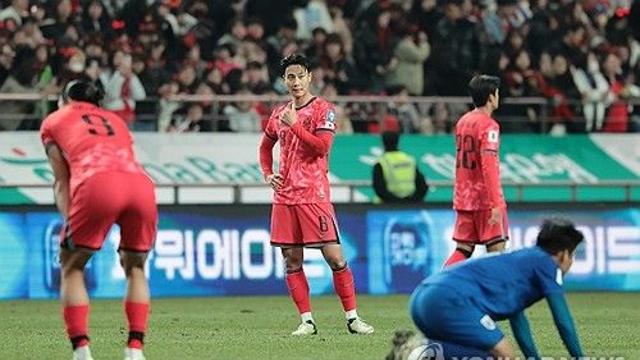 국가대표 미드필더 백승호, 잉글랜드 3부 버밍엄시티서 '4년 더'