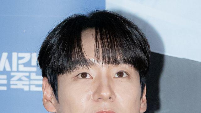 '6시간 후 너는 죽는다' 곽시양 