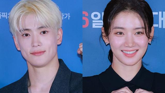 [위키포토] NCT 재현 아닌 오늘은 '배우 정재현'.. '6시간 후 너는 죽는다' 영화 첫 도전