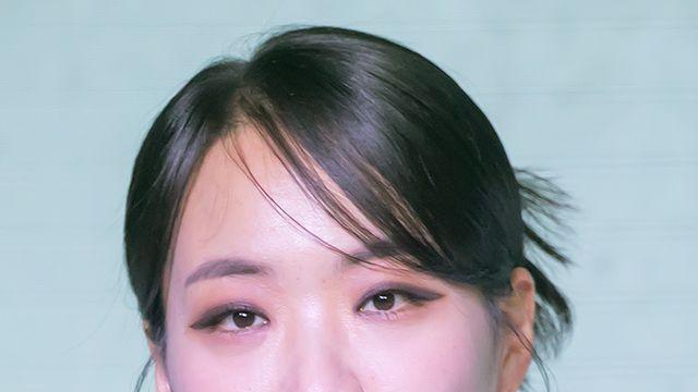 '흑백요리사' 정지선 