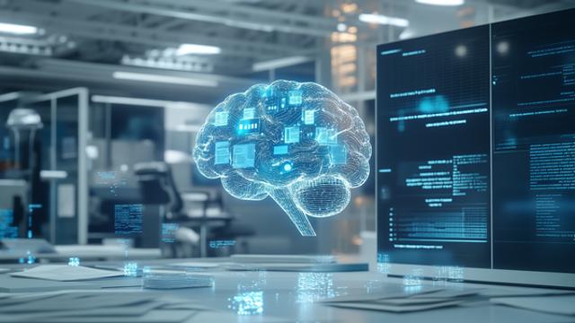 제이씨지, AI 감성 언어 처리의 한계에 대한 해결책 기대…관련 특허 취득으로 기술 경쟁력 강화