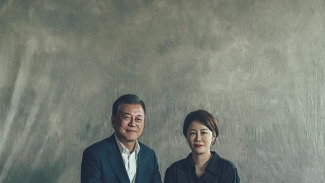 ‘대리비 절약?’ 문다혜 등 공인들의 음주 운전, 왜 반복되나?