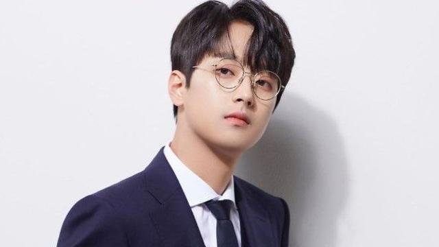 '선한영향력' 이찬원 기부… 누적액만 5787만원