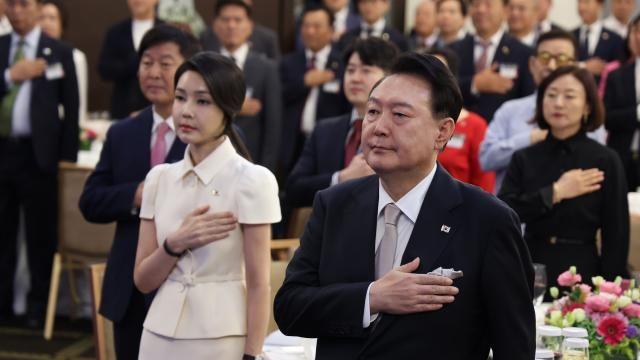 명태균 