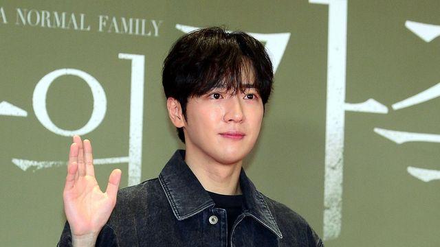 이상엽 ‘시사회 꼭 와야죠~’