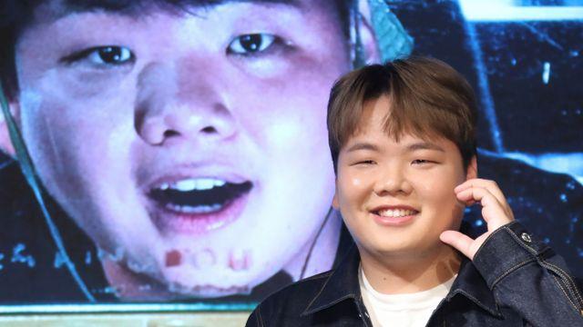 곽튜브, 이나은 옹호 논란 끝났나… '전현무계획2' 세 번째 녹화 합류