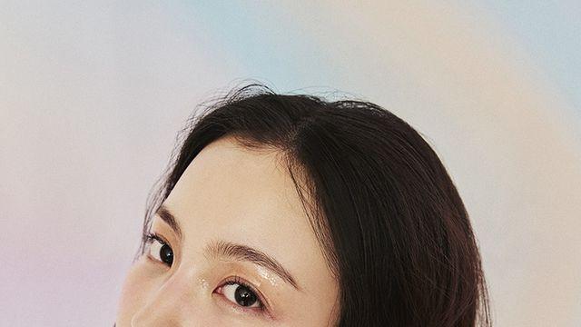 이하이, 신혜선의 이별과 아픔 그린다…'나의 해리에게' 메인 OST 발매