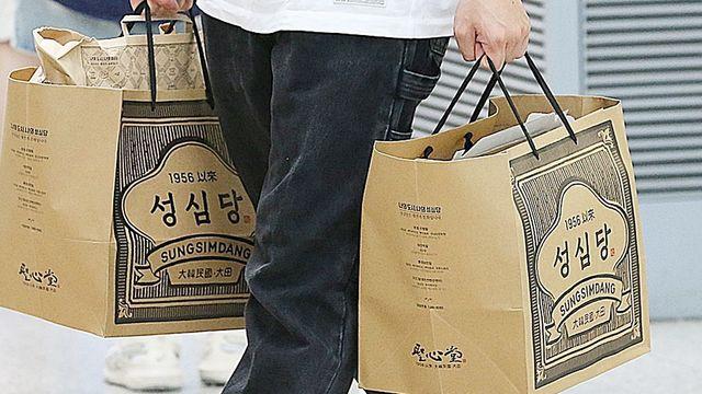 “10월 14일 대전 성심당 절대 가지 마세요” 긴급 공지 떴다 (+이유)