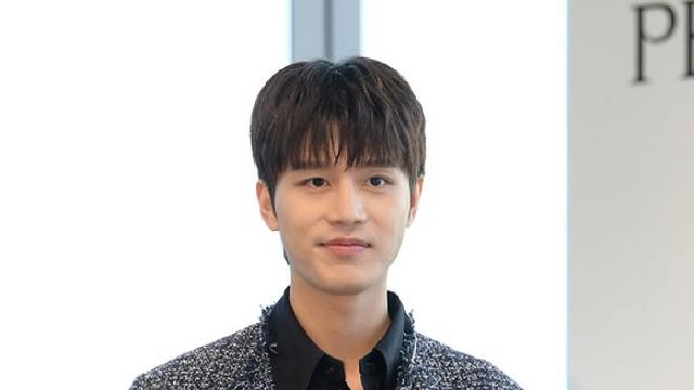 SM이 