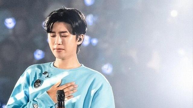 임영웅 유튜브 구독자 167만 명 돌파...고척돔서 연말 콘서트