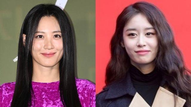 수현→지연, '이혼 발표' 타격 無…바로 공식석상 행보 '눈길' [엑's 이슈]