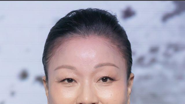 '흑백요리사' 이모카세1호 