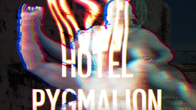 K-이머시브 시어터 '호텔 피그말리온', 호평 속 전 회차 매진