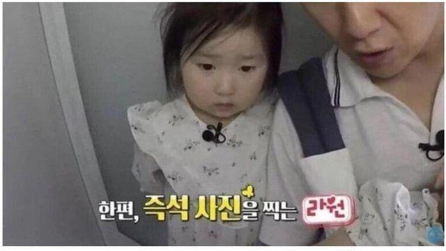 남자가 딸을 낳아야 하는 이유