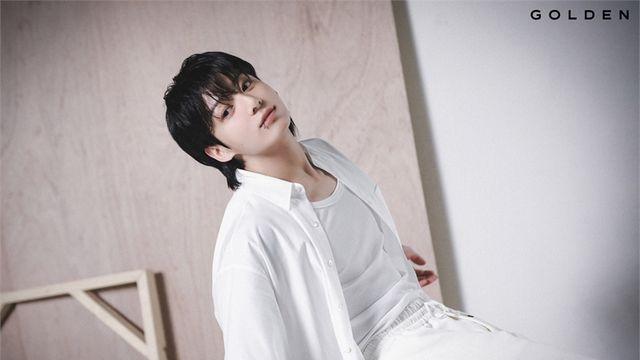 [BTS News] 방탄소년단 정국 다큐 영화, 11일 만에 전세계 153억원 이상 수익 창출…황금빛 여정