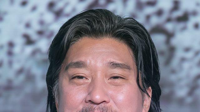 '흑백요리사' 에드워드리 