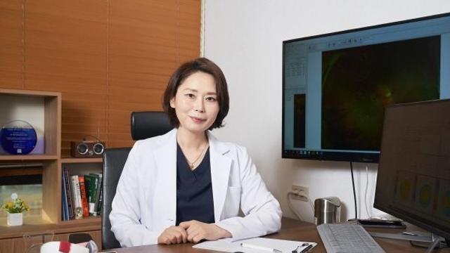 합병증 유발할 수 있는 안구건조증…생활습관 개선과 정기 검진 중요
