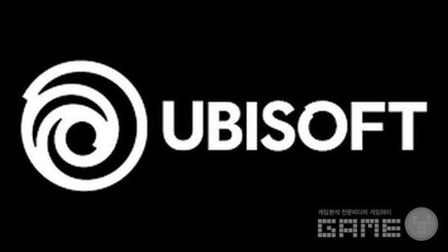 텐센트, 유비소프트 인수 검토 중…