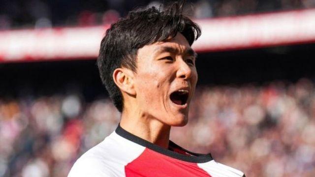 적응력은 최고다! ‘페예노르트 이적’ 황인범, 9월 이달의 선수→데뷔골 폭발→네덜란드도 평정?