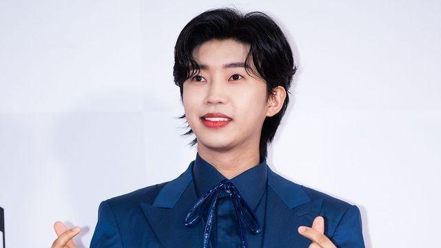 ‘트롯 새역사’ 임영웅, 또 대기록 세웠습니다 (+축하)