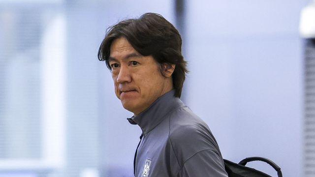 승부처에서 축구국가대표팀의 변화가 시작됐다…“기회를 잡아라”