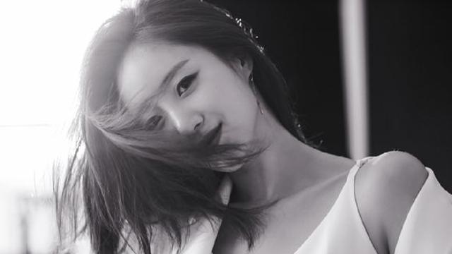 [조이人]② 함은정 