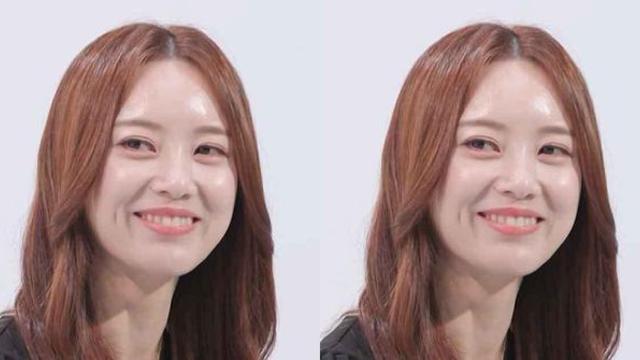 백성현, 와이프 조다봄 첫 공개…연예인 뺨치는 미모 화제