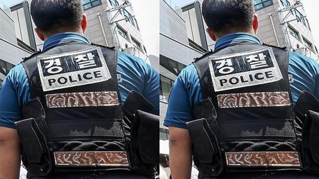 대낮 여의도서 충격 사건 발생…아버지 살해한 아들 긴급 체포