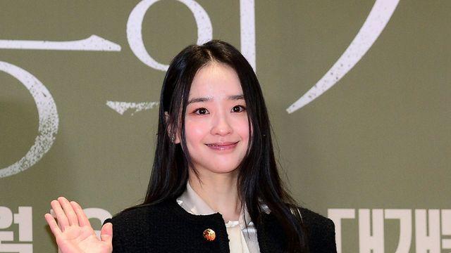 손연재, 볼수록 아름다워~