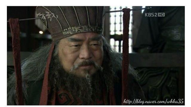 삼국지 알려진 것과 현실이 다른 인물들 