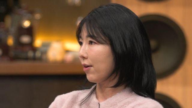 '비혼모' 사유리 