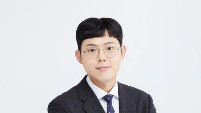 [의학정보] 보톡스와 필러가 여전히 각광 받는 이유