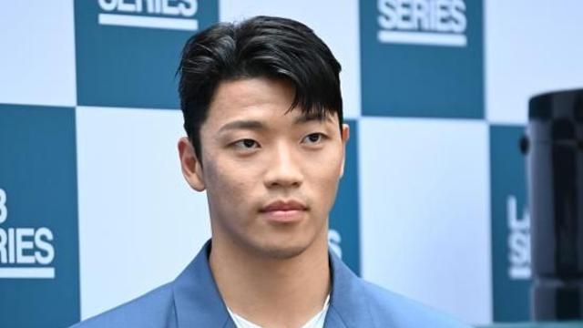 '황희찬에 인종차별' 수비수, 10경기 출전 정지 철퇴!…FIFA가 직접 나섰다 [오피셜]