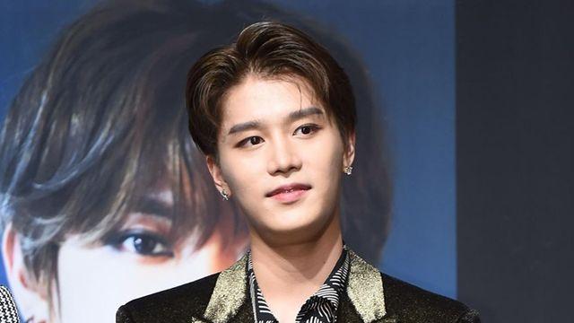 '특수준강간 혐의' 태일, '궁금한 이야기 Y'가 다룬다…