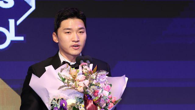 감독과 단장이 직접 뽑는 KBO 수비상, 2회 수상 후보 공개…투수만 98명