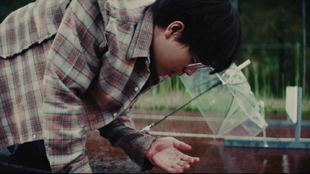 이무진 '청춘만화' MV, 영화같은 스토리…청춘 희망 담았다