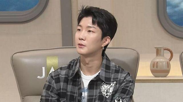 러시아 만행, 과거라도 다를까 ‘잔혹한 민낯’ (벌거벗은 세계사)