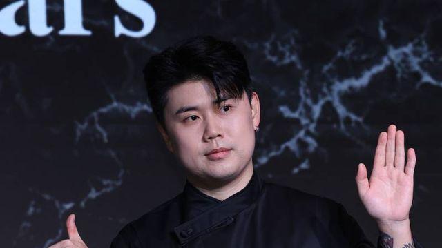 ‘흑백요리사’ 나폴리 맛피아, 최종 우승…백종원·안성재 만장일치