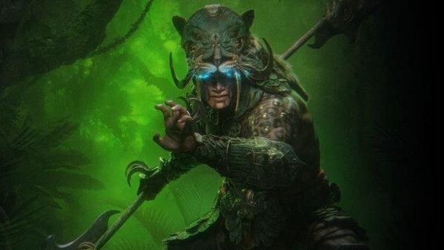 증오의 그릇 출시 지연...'유효한 라이선스를 찾을 수...' 해결 방법